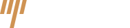Mirambo Paul Logo