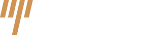 Mirambo Paul Logo
